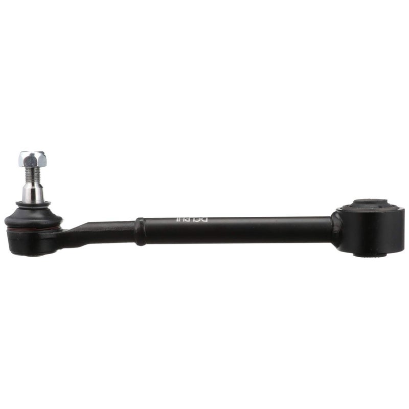 Delphi TC5570 Suspension Control Arm And Ball Joint Assembly - Image 2